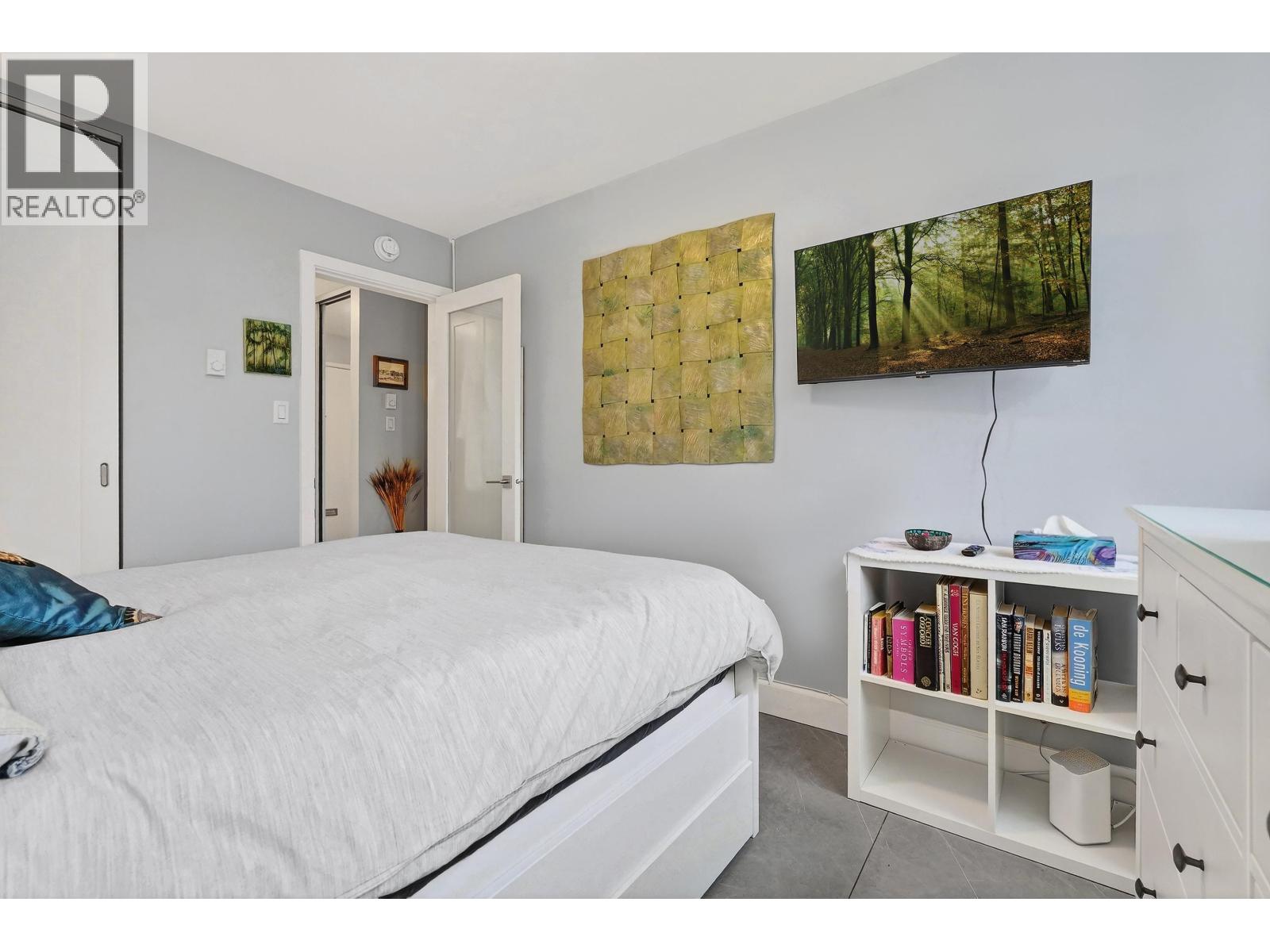 402 1100 Harwood Street, Vancouver, British Columbia  V6E 1R7 - Photo 15 - R3086166