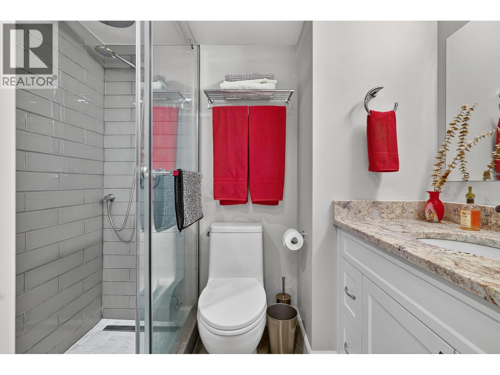 402 1100 Harwood Street, Vancouver, British Columbia  V6E 1R7 - Photo 16 - R3086166