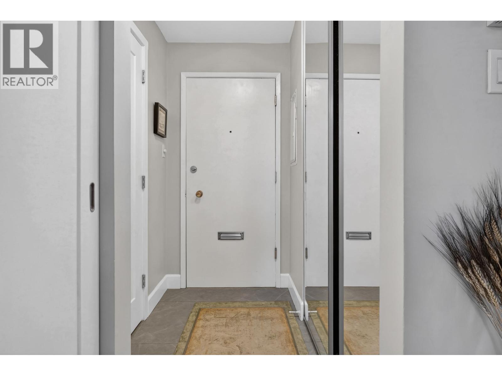 402 1100 Harwood Street, Vancouver, British Columbia  V6E 1R7 - Photo 17 - R3086166