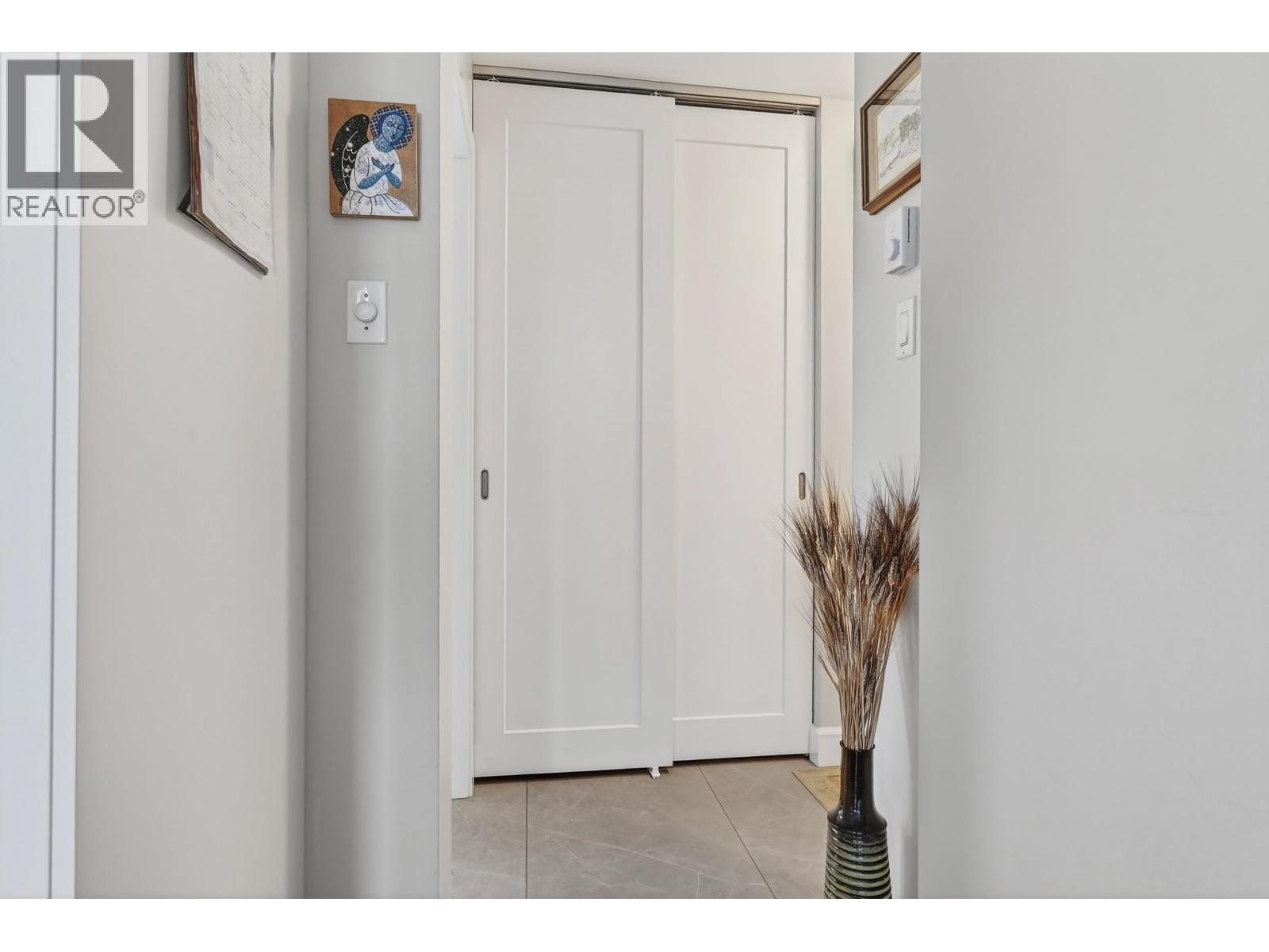 402 1100 Harwood Street, Vancouver, British Columbia  V6E 1R7 - Photo 18 - R3086166