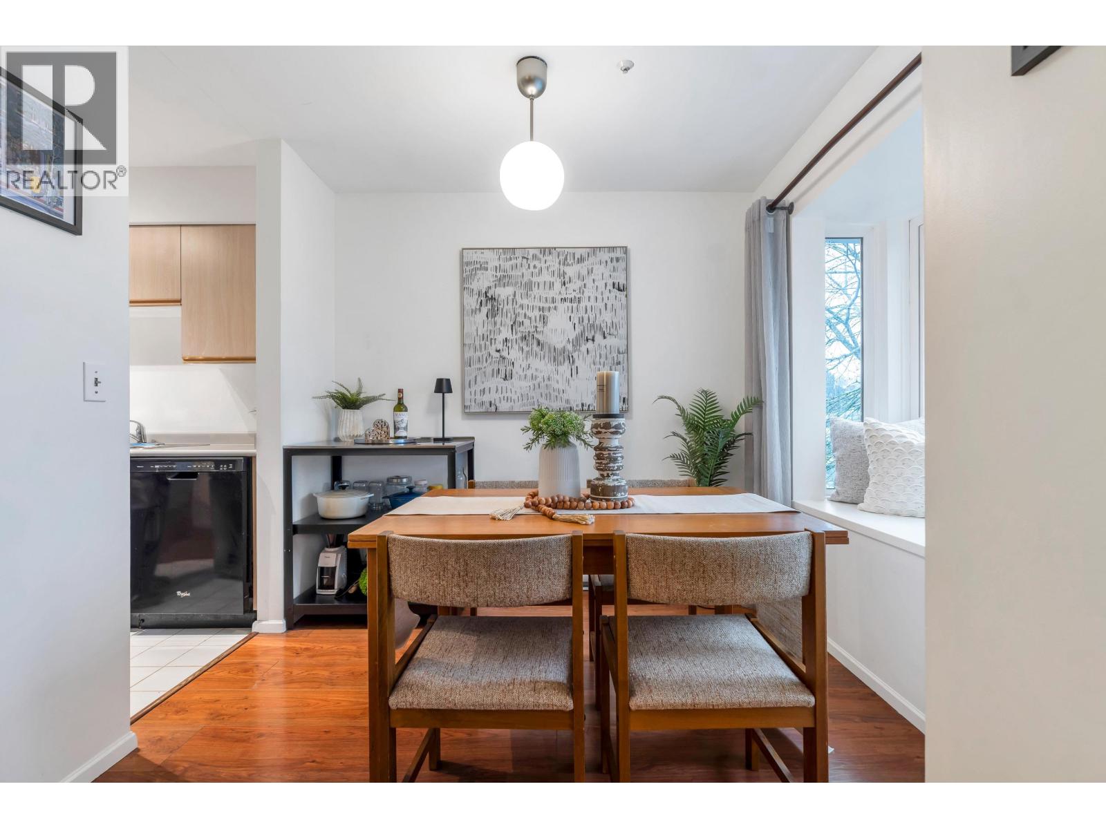 406 2133 Dundas Street, Vancouver, British Columbia  V5L 1J7 - Photo 10 - R3086173