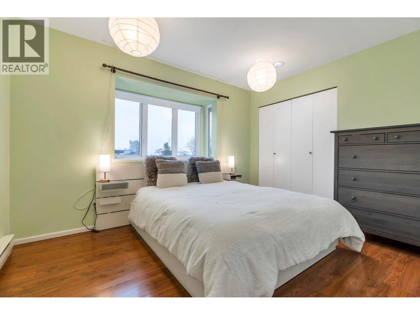 406 2133 Dundas Street, Vancouver, British Columbia  V5L 1J7 - Photo 15 - R3086173