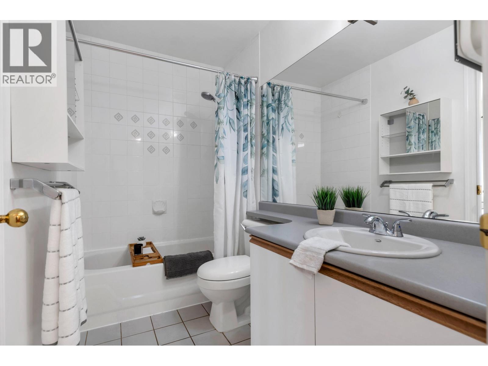 406 2133 Dundas Street, Vancouver, British Columbia  V5L 1J7 - Photo 16 - R3086173