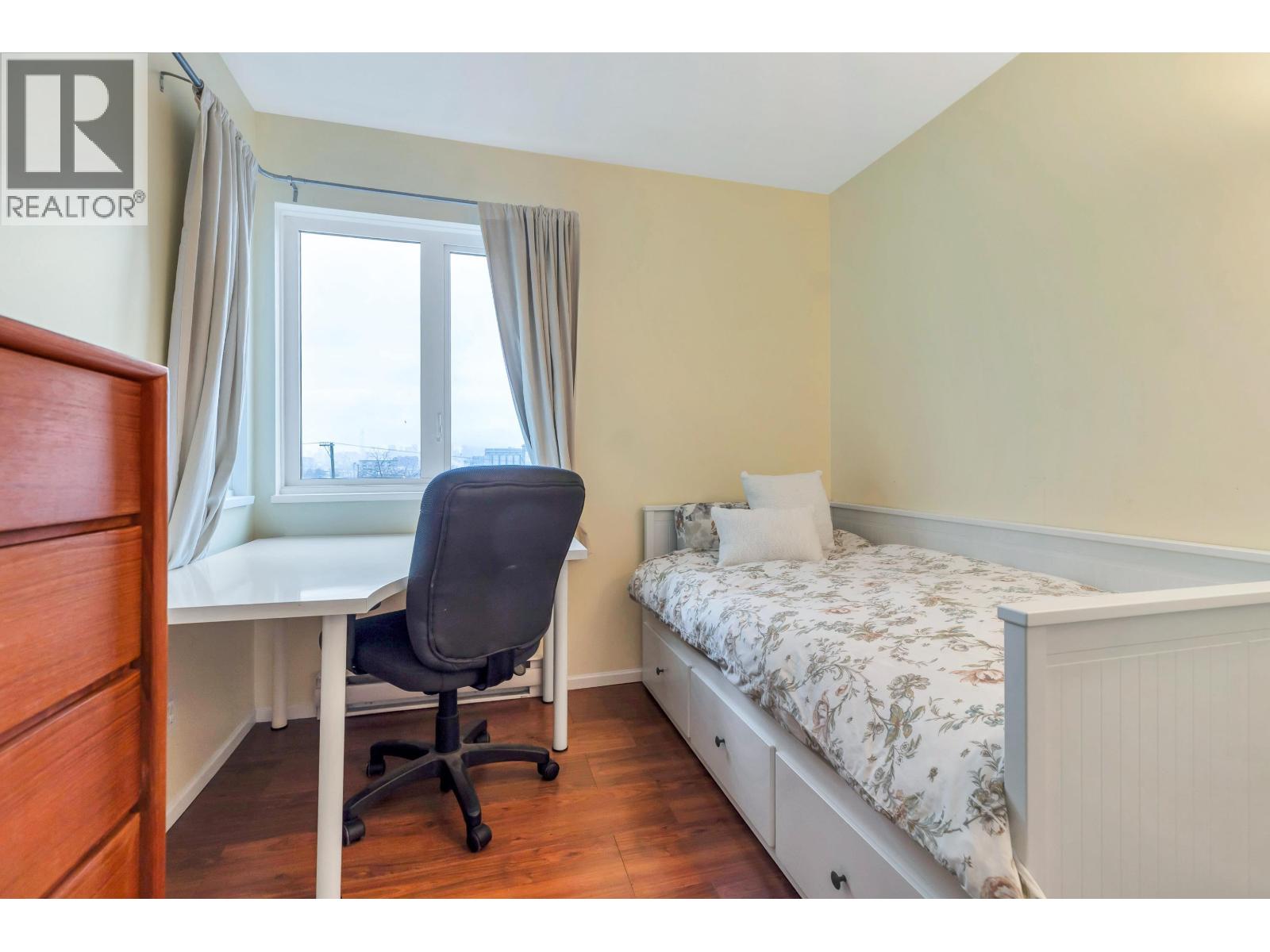 406 2133 Dundas Street, Vancouver, British Columbia  V5L 1J7 - Photo 17 - R3086173