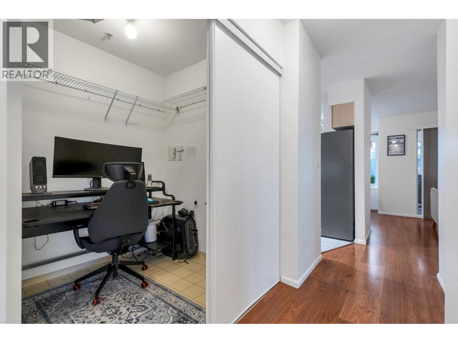 406 2133 Dundas Street, Vancouver, British Columbia  V5L 1J7 - Photo 19 - R3086173