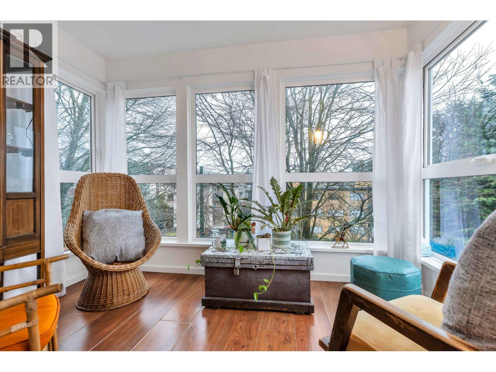 406 2133 Dundas Street, Vancouver, British Columbia  V5L 1J7 - Photo 21 - R3086173