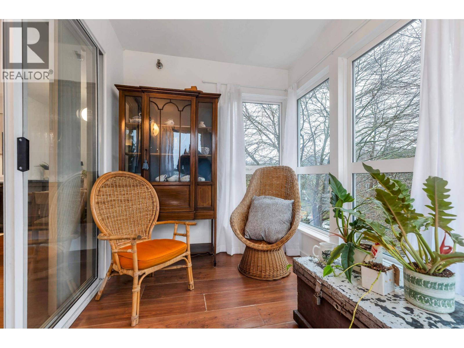 406 2133 Dundas Street, Vancouver, British Columbia  V5L 1J7 - Photo 22 - R3086173