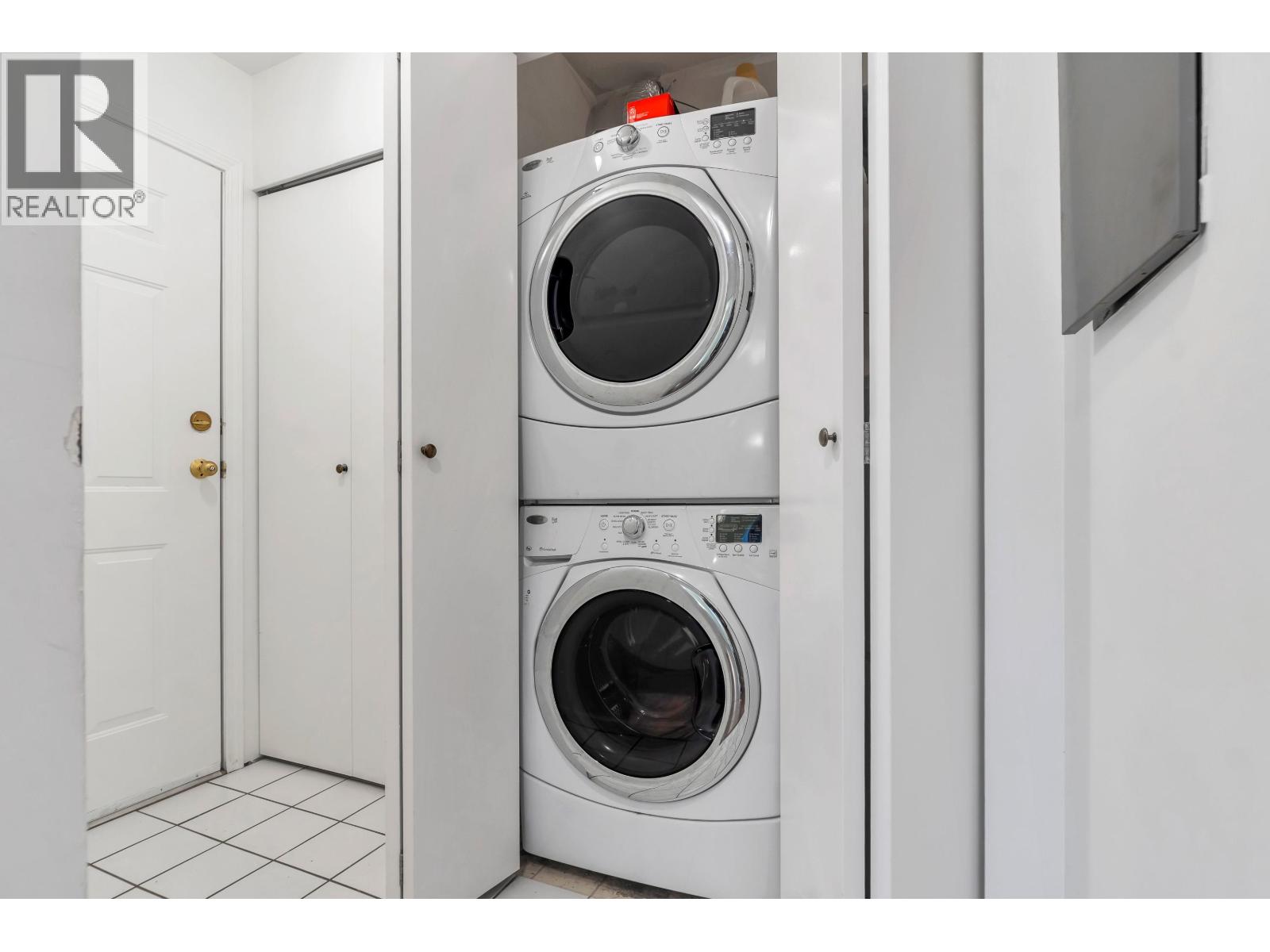 406 2133 Dundas Street, Vancouver, British Columbia  V5L 1J7 - Photo 23 - R3086173