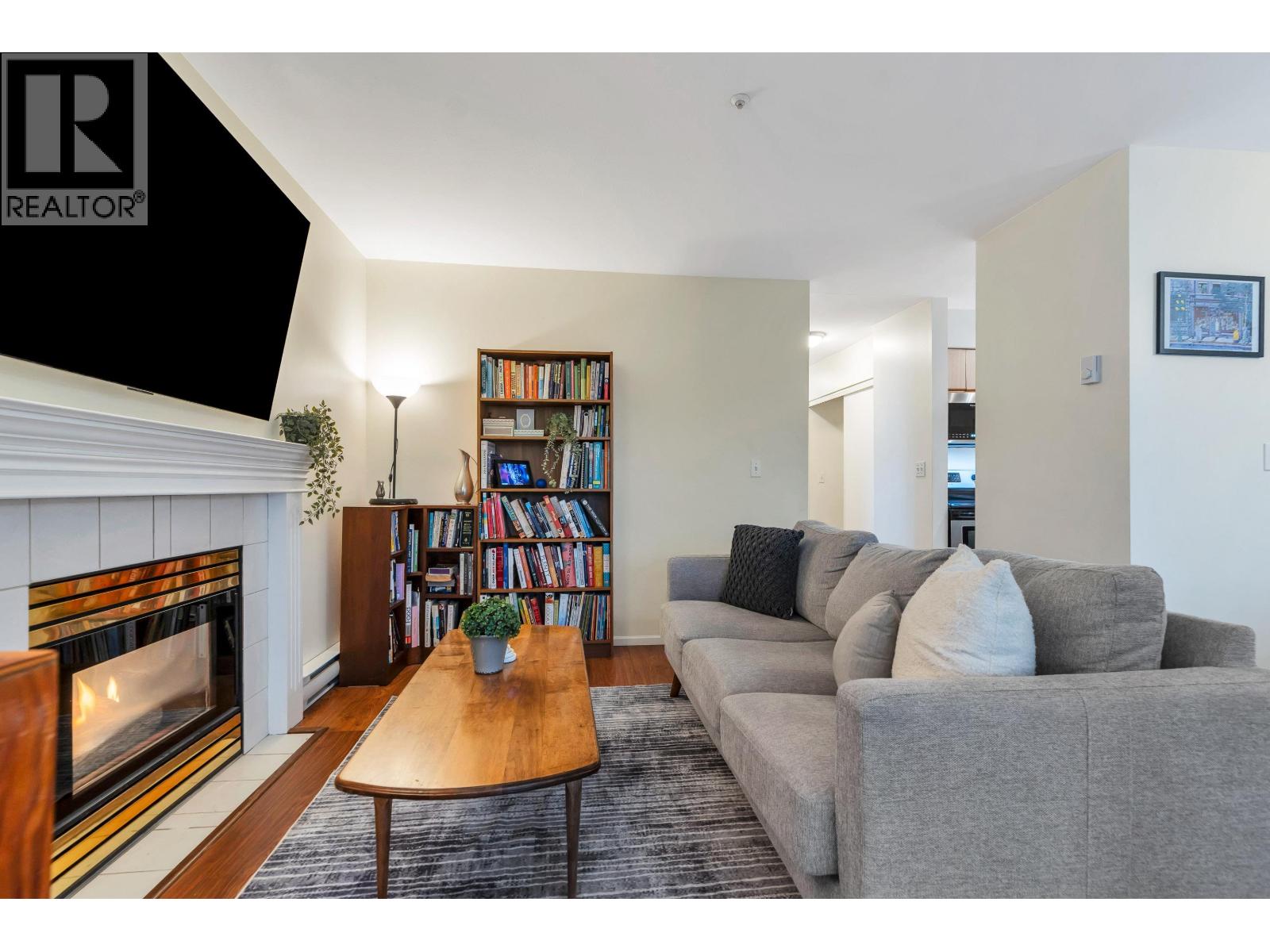 406 2133 Dundas Street, Vancouver, British Columbia  V5L 1J7 - Photo 7 - R3086173