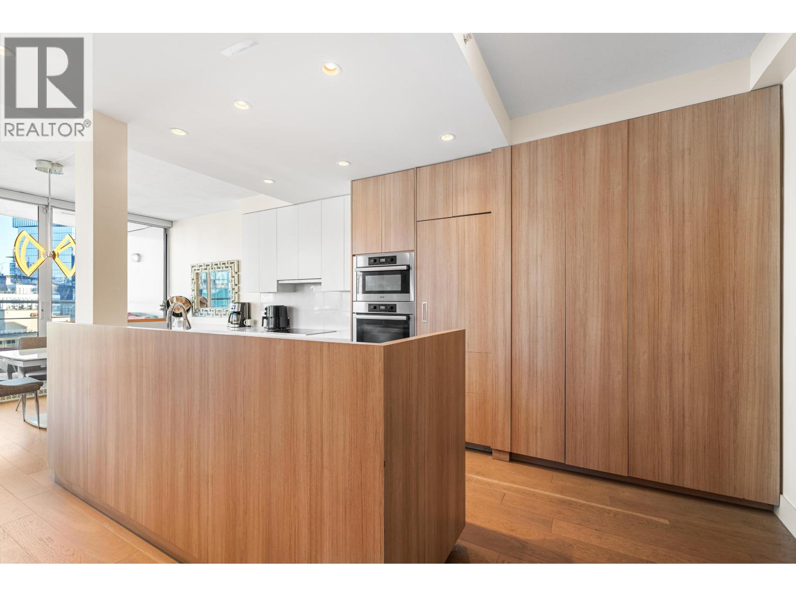 2303 1200 Alberni Street, Vancouver, British Columbia  V6E 1A6 - Photo 10 - R3086175