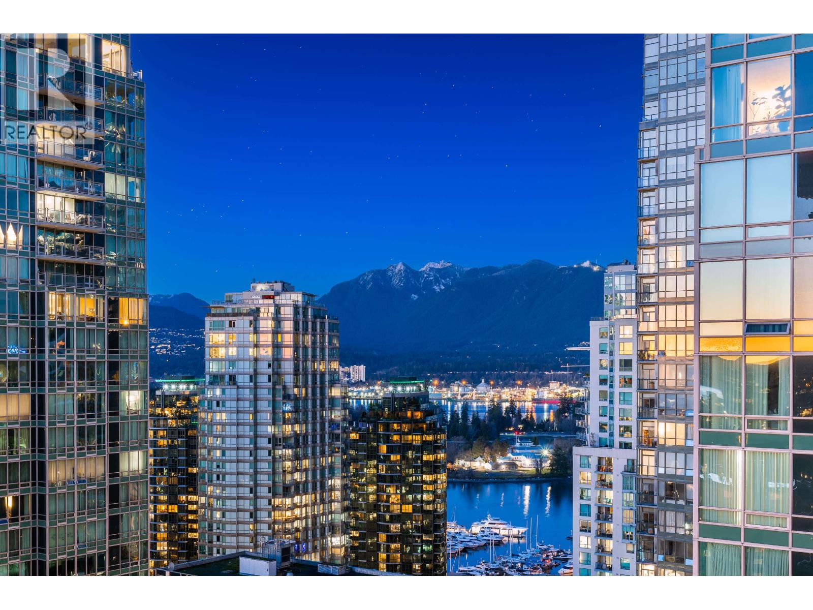 2303 1200 Alberni Street, Vancouver, British Columbia  V6E 1A6 - Photo 26 - R3086175