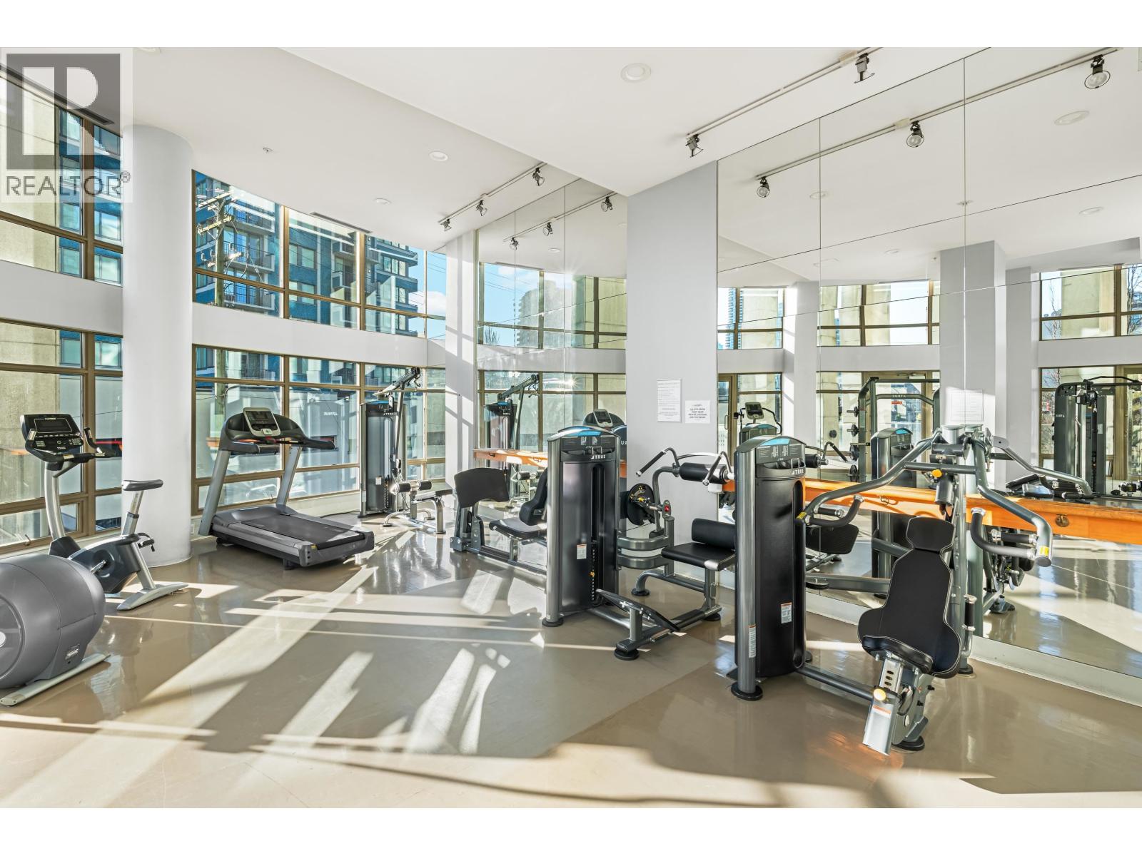 2303 1200 Alberni Street, Vancouver, British Columbia  V6E 1A6 - Photo 29 - R3086175