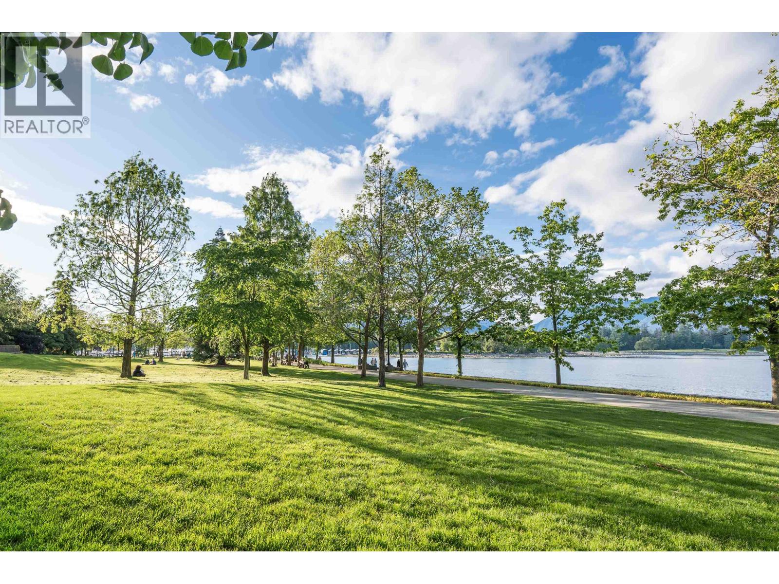 2303 1200 Alberni Street, Vancouver, British Columbia  V6E 1A6 - Photo 36 - R3086175