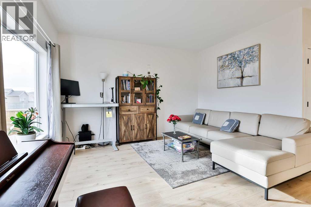 4310 28 Avenue S, Lethbridge, Alberta  T1K 8L3 - Photo 10 - A2283026