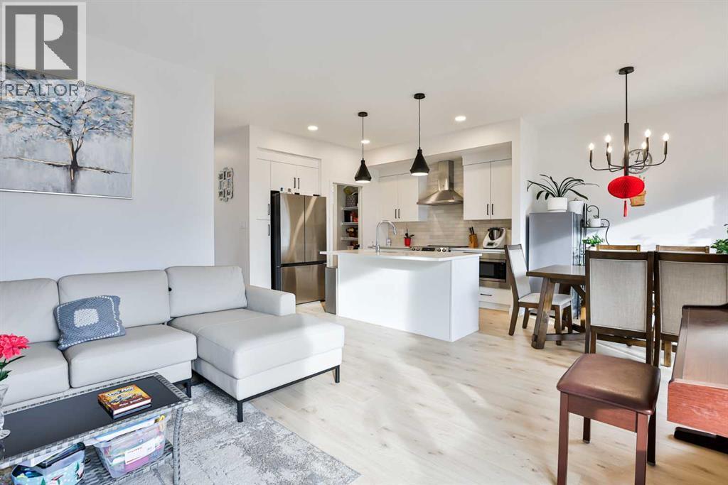 4310 28 Avenue S, Lethbridge, Alberta  T1K 8L3 - Photo 11 - A2283026