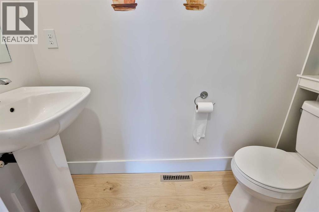 4310 28 Avenue S, Lethbridge, Alberta  T1K 8L3 - Photo 12 - A2283026