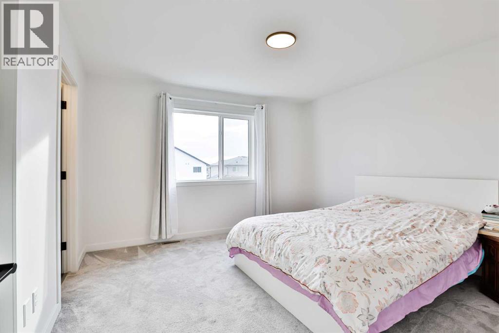 4310 28 Avenue S, Lethbridge, Alberta  T1K 8L3 - Photo 13 - A2283026