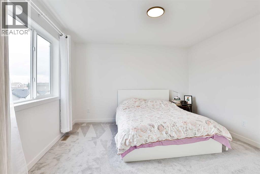 4310 28 Avenue S, Lethbridge, Alberta  T1K 8L3 - Photo 14 - A2283026