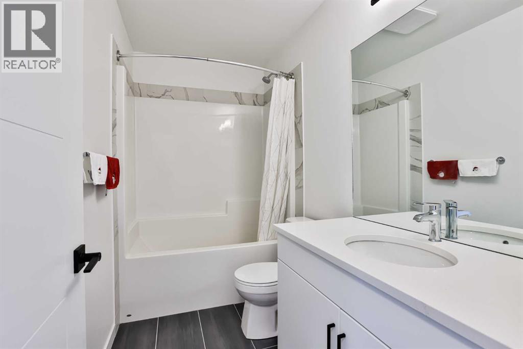 4310 28 Avenue S, Lethbridge, Alberta  T1K 8L3 - Photo 17 - A2283026