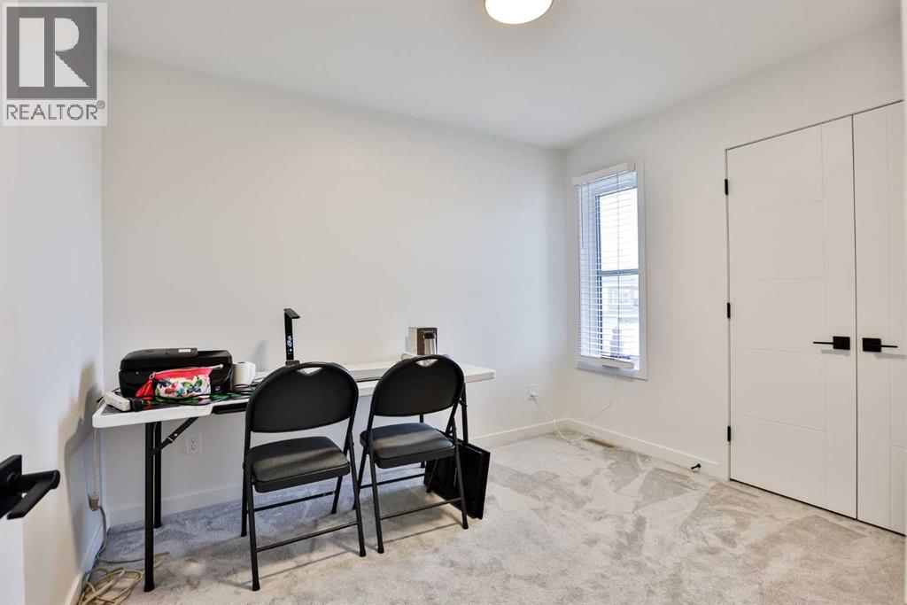 4310 28 Avenue S, Lethbridge, Alberta  T1K 8L3 - Photo 18 - A2283026