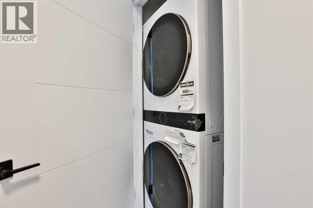 4310 28 Avenue S, Lethbridge, Alberta  T1K 8L3 - Photo 19 - A2283026