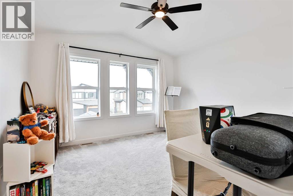 4310 28 Avenue S, Lethbridge, Alberta  T1K 8L3 - Photo 20 - A2283026