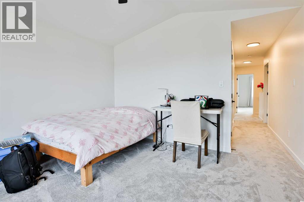 4310 28 Avenue S, Lethbridge, Alberta  T1K 8L3 - Photo 21 - A2283026