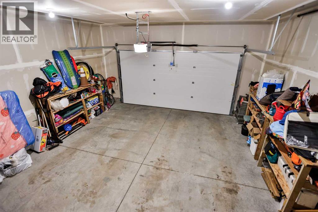 4310 28 Avenue S, Lethbridge, Alberta  T1K 8L3 - Photo 22 - A2283026