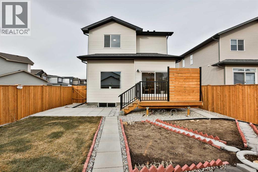 4310 28 Avenue S, Lethbridge, Alberta  T1K 8L3 - Photo 23 - A2283026