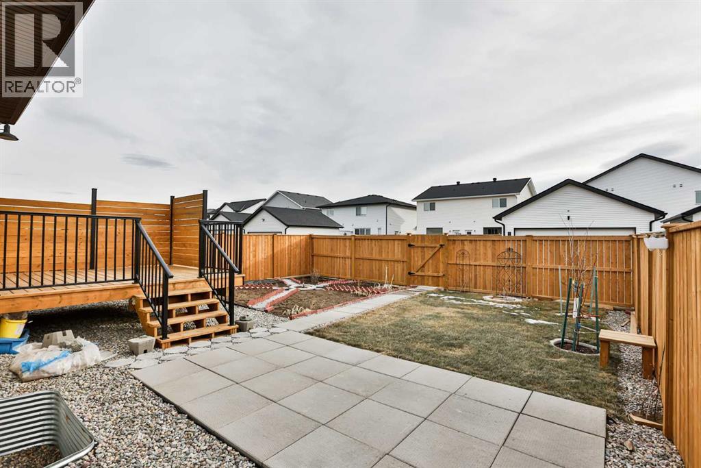 4310 28 Avenue S, Lethbridge, Alberta  T1K 8L3 - Photo 24 - A2283026