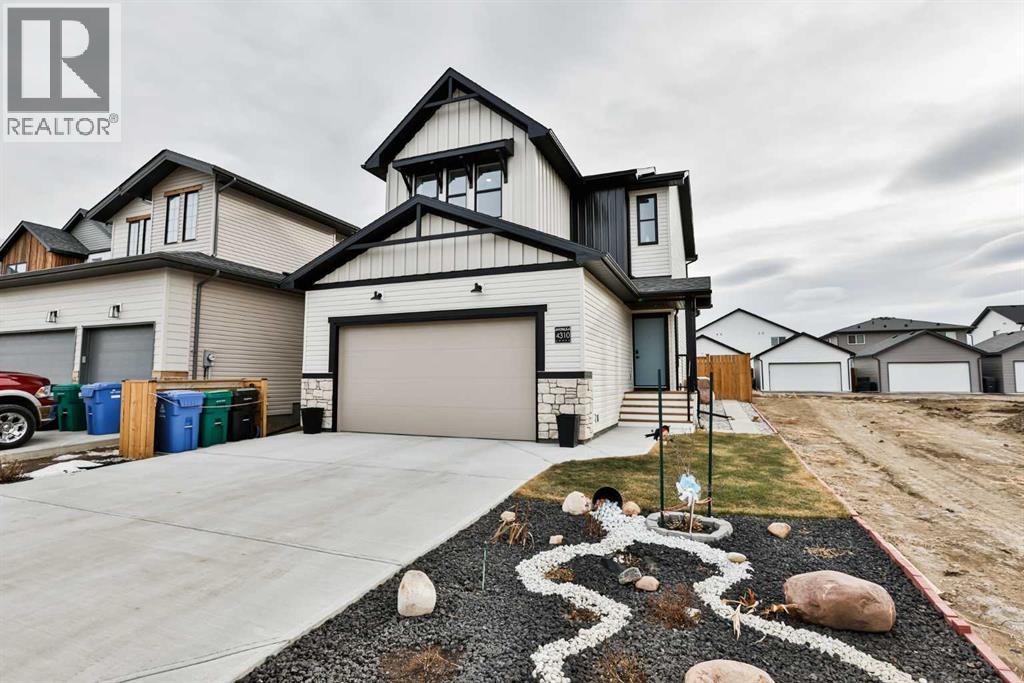 4310 28 Avenue S, Lethbridge, Alberta  T1K 8L3 - Photo 26 - A2283026