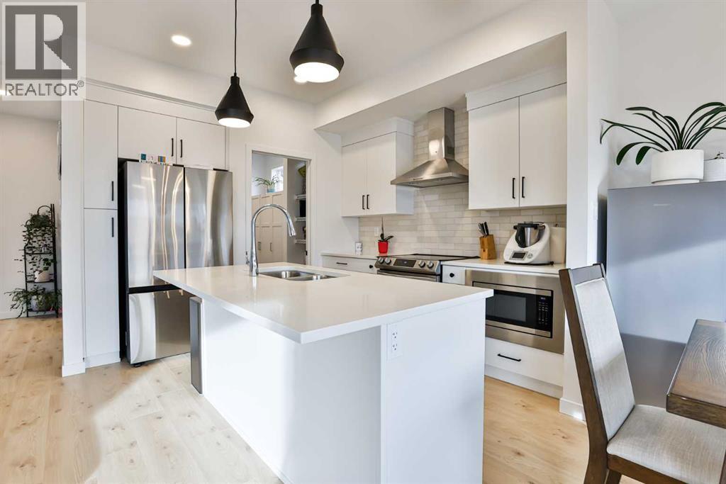 4310 28 Avenue S, Lethbridge, Alberta  T1K 8L3 - Photo 5 - A2283026