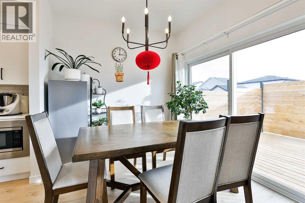 4310 28 Avenue S, Lethbridge, Alberta  T1K 8L3 - Photo 6 - A2283026