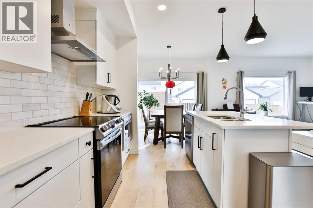 4310 28 Avenue S, Lethbridge, Alberta  T1K 8L3 - Photo 7 - A2283026