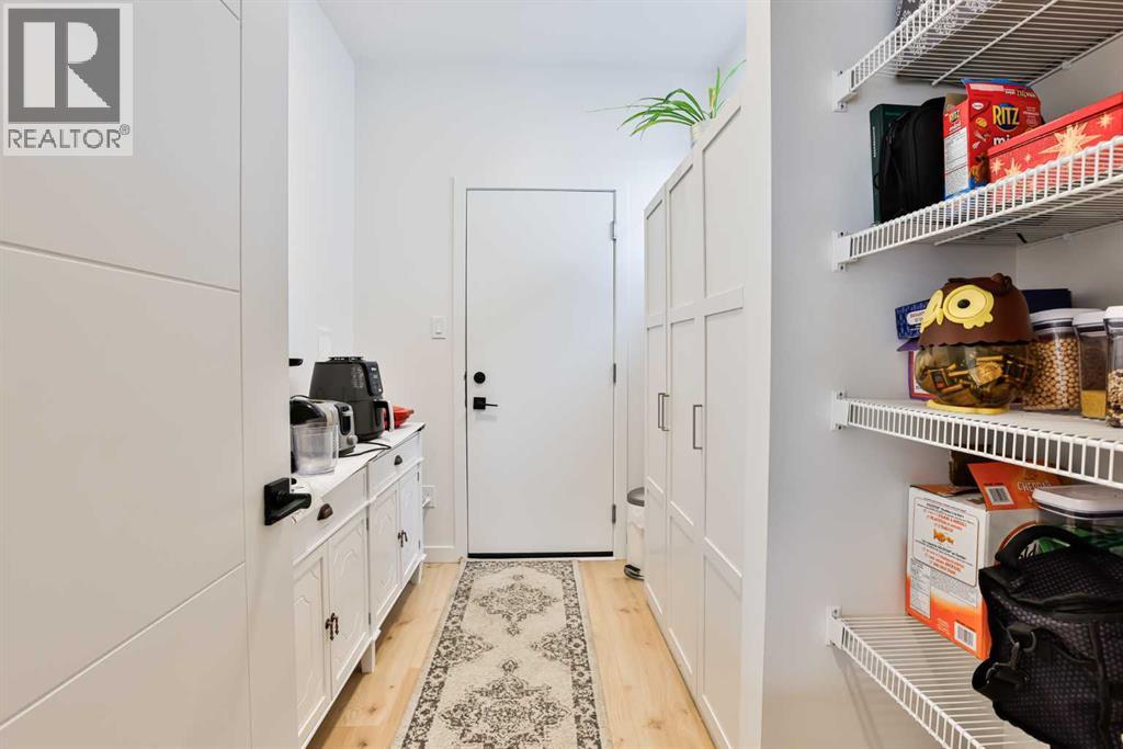 4310 28 Avenue S, Lethbridge, Alberta  T1K 8L3 - Photo 8 - A2283026