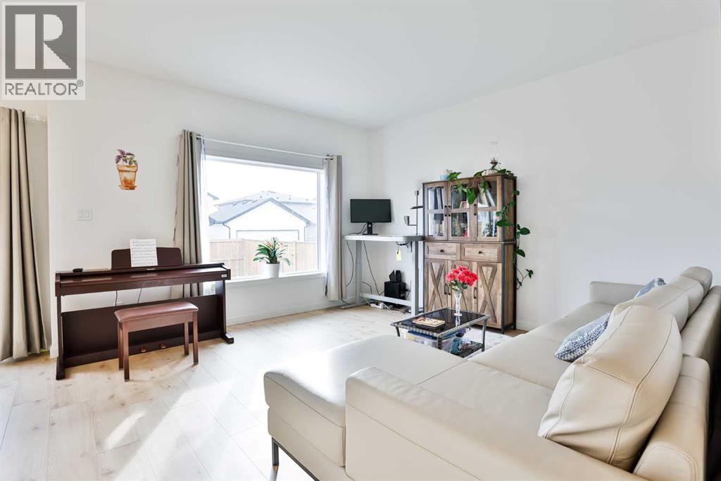 4310 28 Avenue S, Lethbridge, Alberta  T1K 8L3 - Photo 9 - A2283026