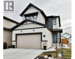 4310 28 Avenue S, Lethbridge, Alberta