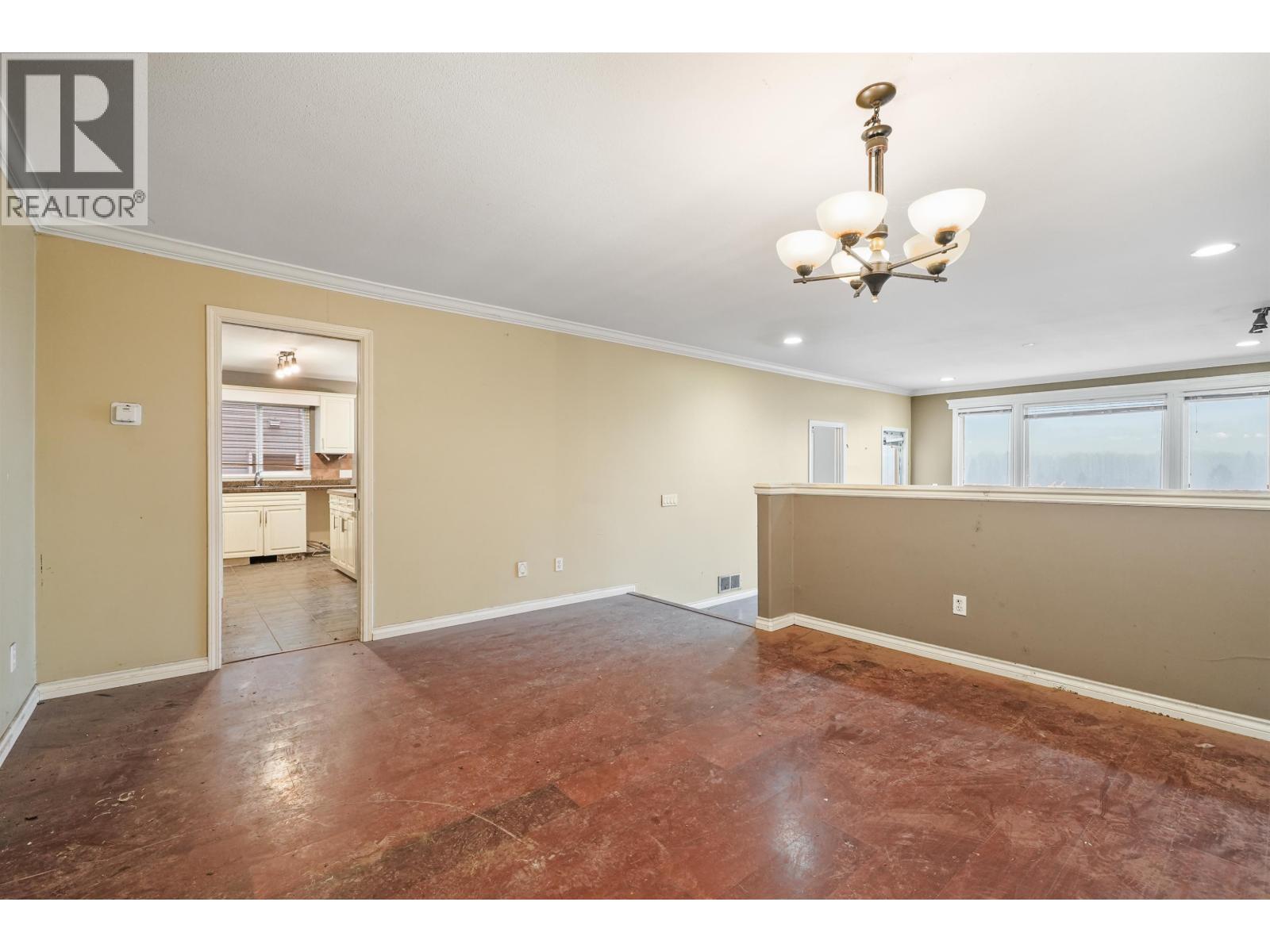 3 1615 Shaughnessy Street, Port Coquitlam, British Columbia  V3C 6K9 - Photo 14 - R3085991