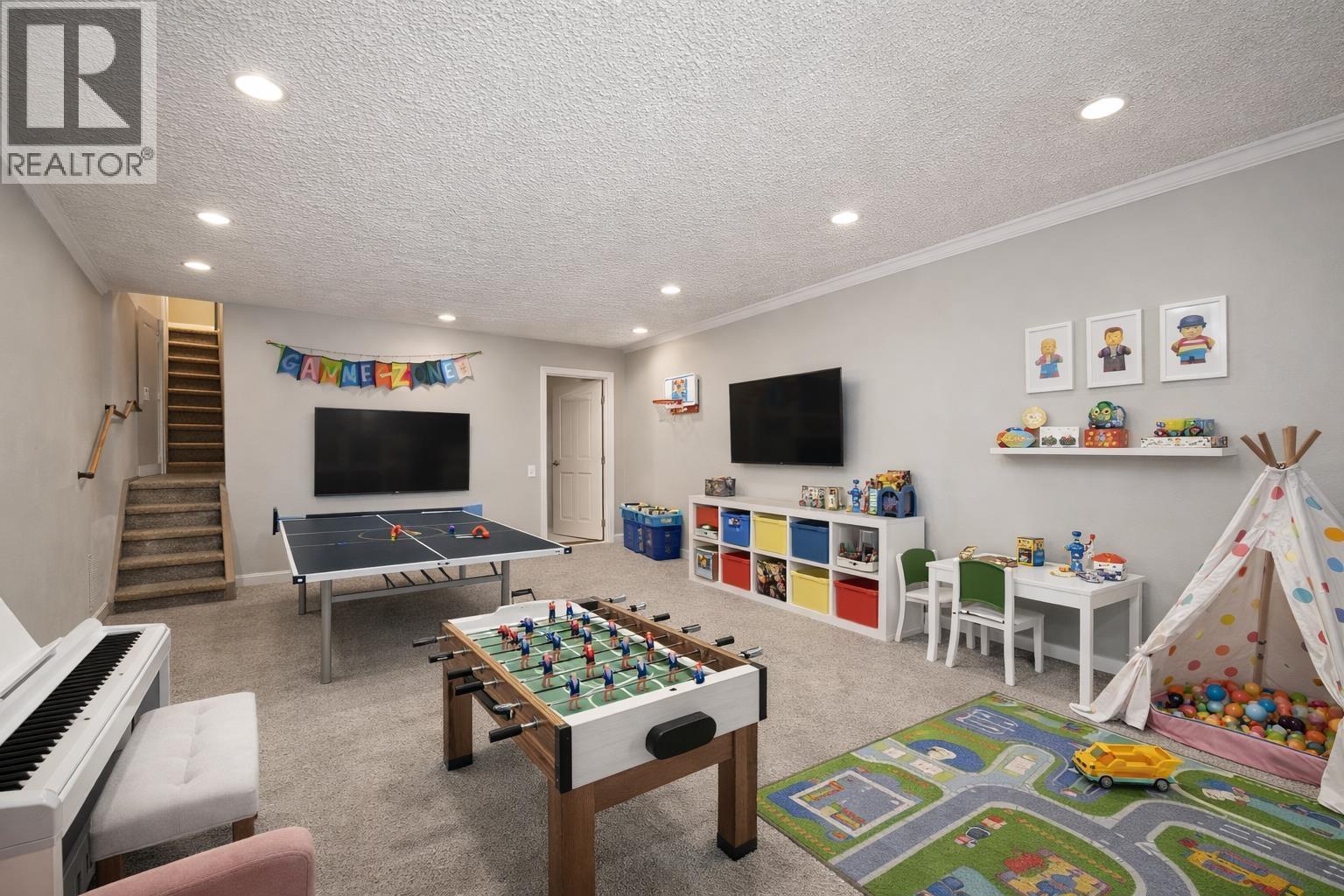 3 1615 Shaughnessy Street, Port Coquitlam, British Columbia  V3C 6K9 - Photo 26 - R3085991