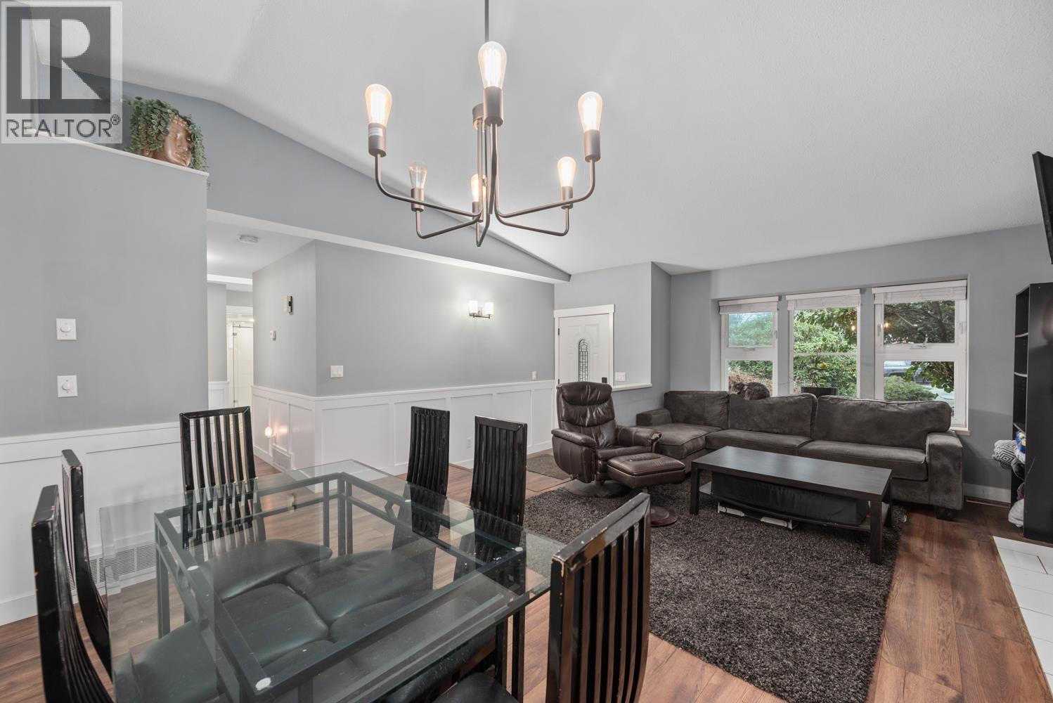 11937 237a Street, Maple Ridge, British Columbia  V4R 1V9 - Photo 10 - R3086063