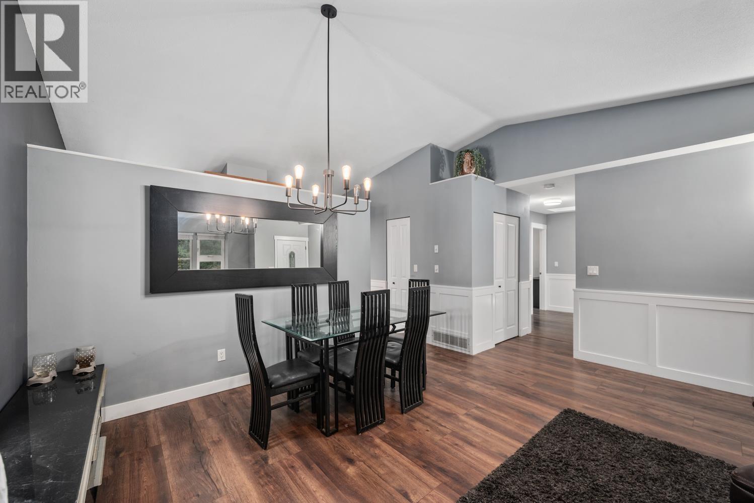 11937 237a Street, Maple Ridge, British Columbia  V4R 1V9 - Photo 11 - R3086063