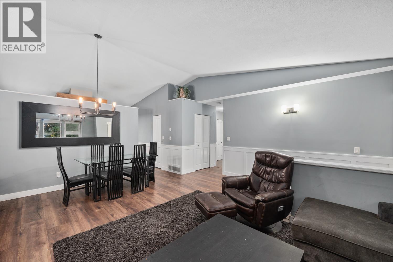 11937 237a Street, Maple Ridge, British Columbia  V4R 1V9 - Photo 12 - R3086063