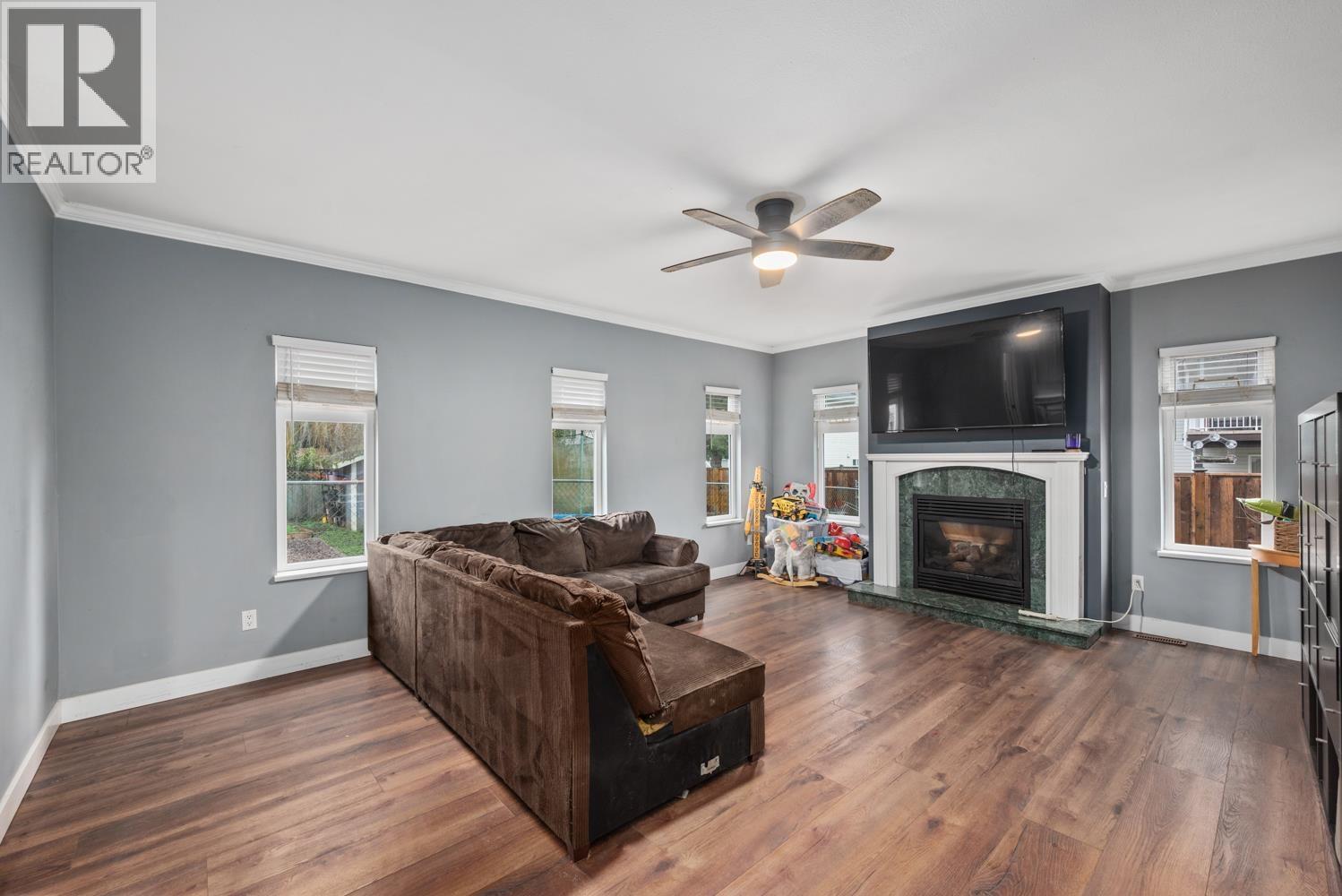 11937 237a Street, Maple Ridge, British Columbia  V4R 1V9 - Photo 17 - R3086063