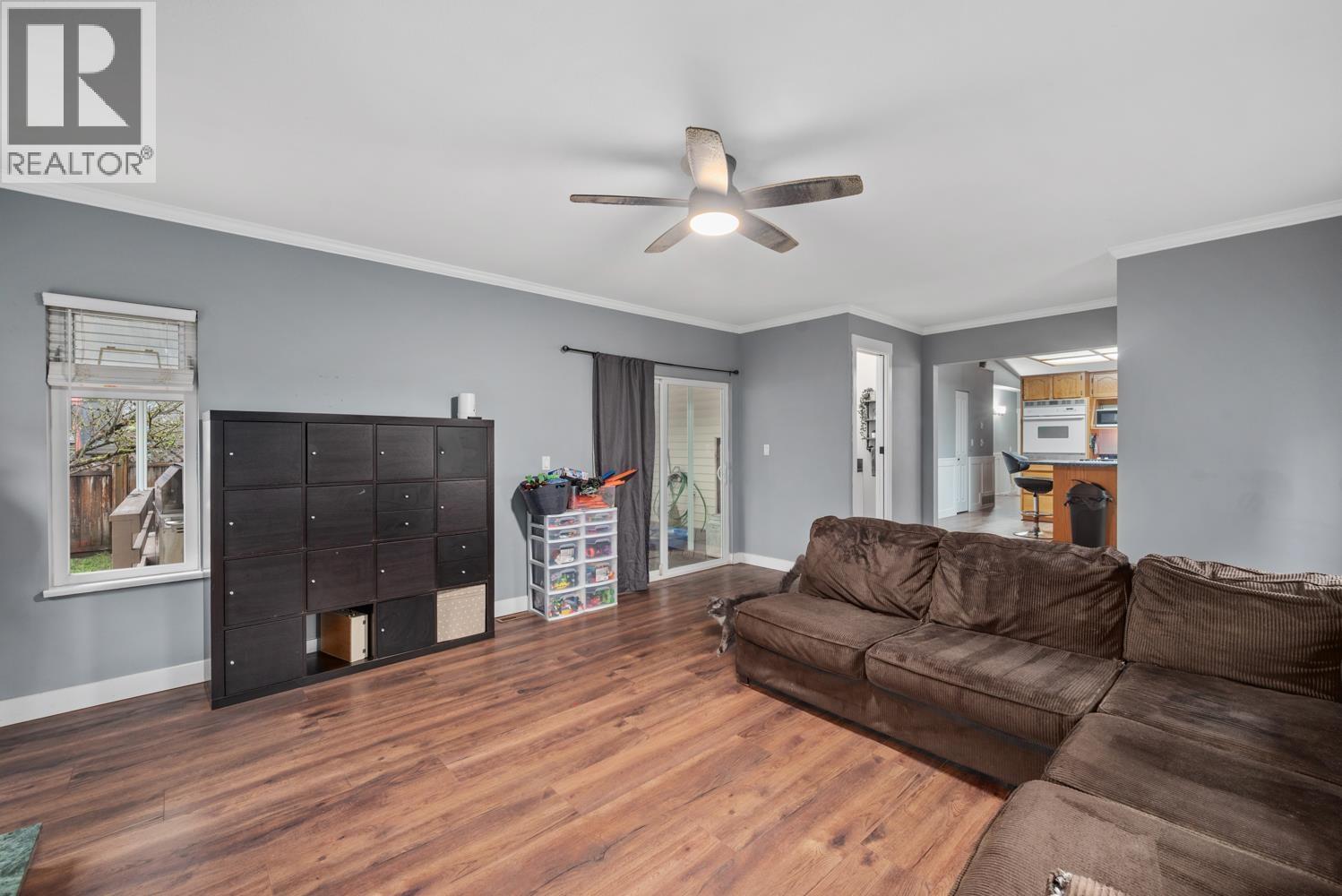 11937 237a Street, Maple Ridge, British Columbia  V4R 1V9 - Photo 19 - R3086063