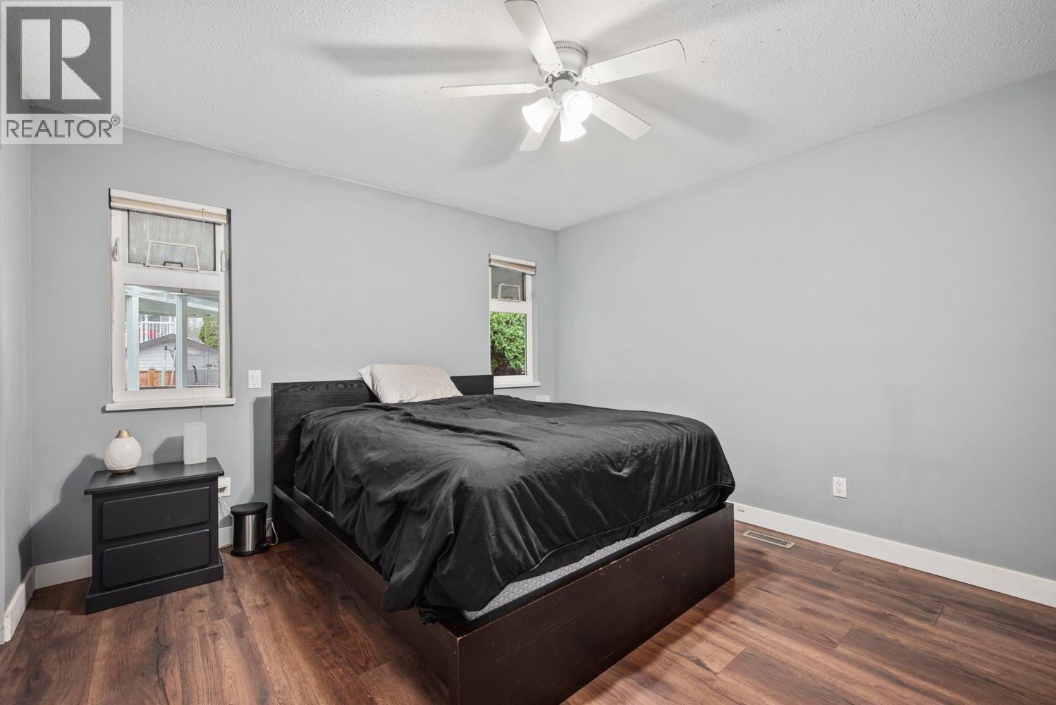 11937 237a Street, Maple Ridge, British Columbia  V4R 1V9 - Photo 21 - R3086063