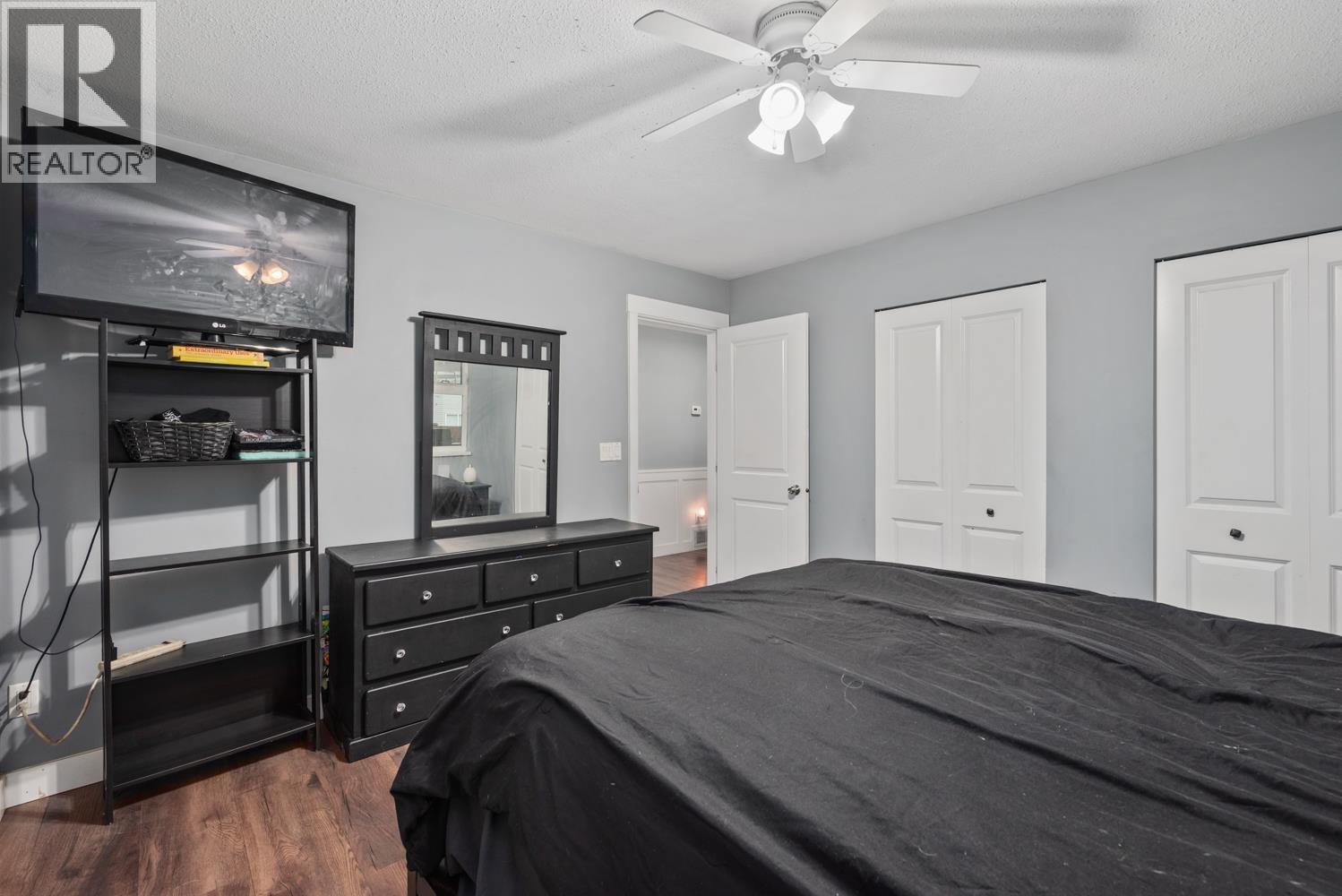 11937 237a Street, Maple Ridge, British Columbia  V4R 1V9 - Photo 22 - R3086063