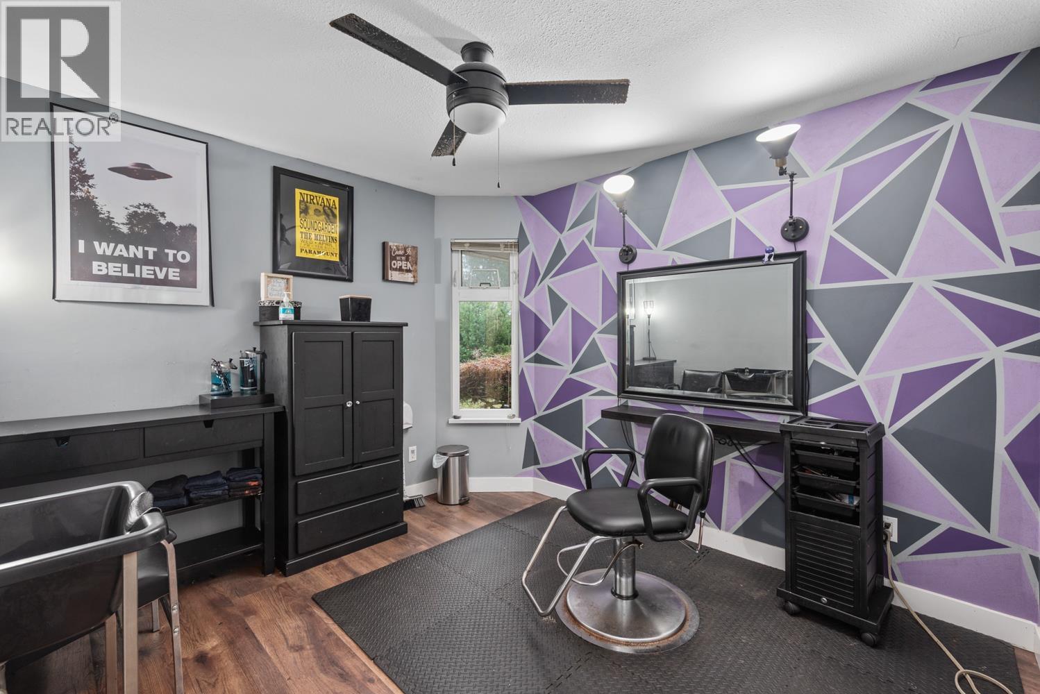 11937 237a Street, Maple Ridge, British Columbia  V4R 1V9 - Photo 24 - R3086063