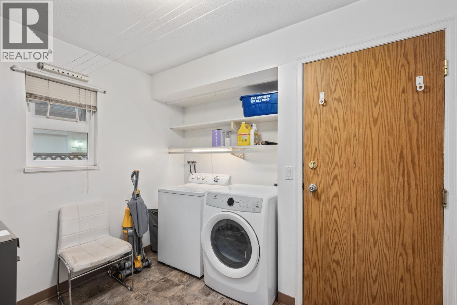 11937 237a Street, Maple Ridge, British Columbia  V4R 1V9 - Photo 29 - R3086063