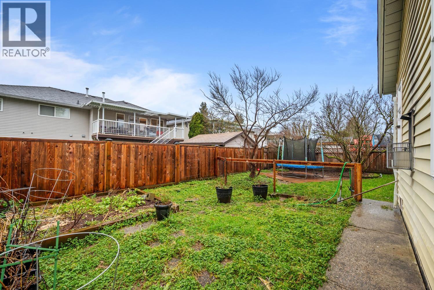 11937 237a Street, Maple Ridge, British Columbia  V4R 1V9 - Photo 32 - R3086063