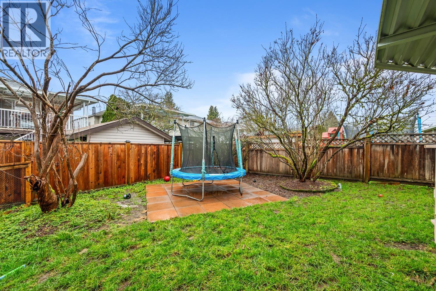 11937 237a Street, Maple Ridge, British Columbia  V4R 1V9 - Photo 33 - R3086063